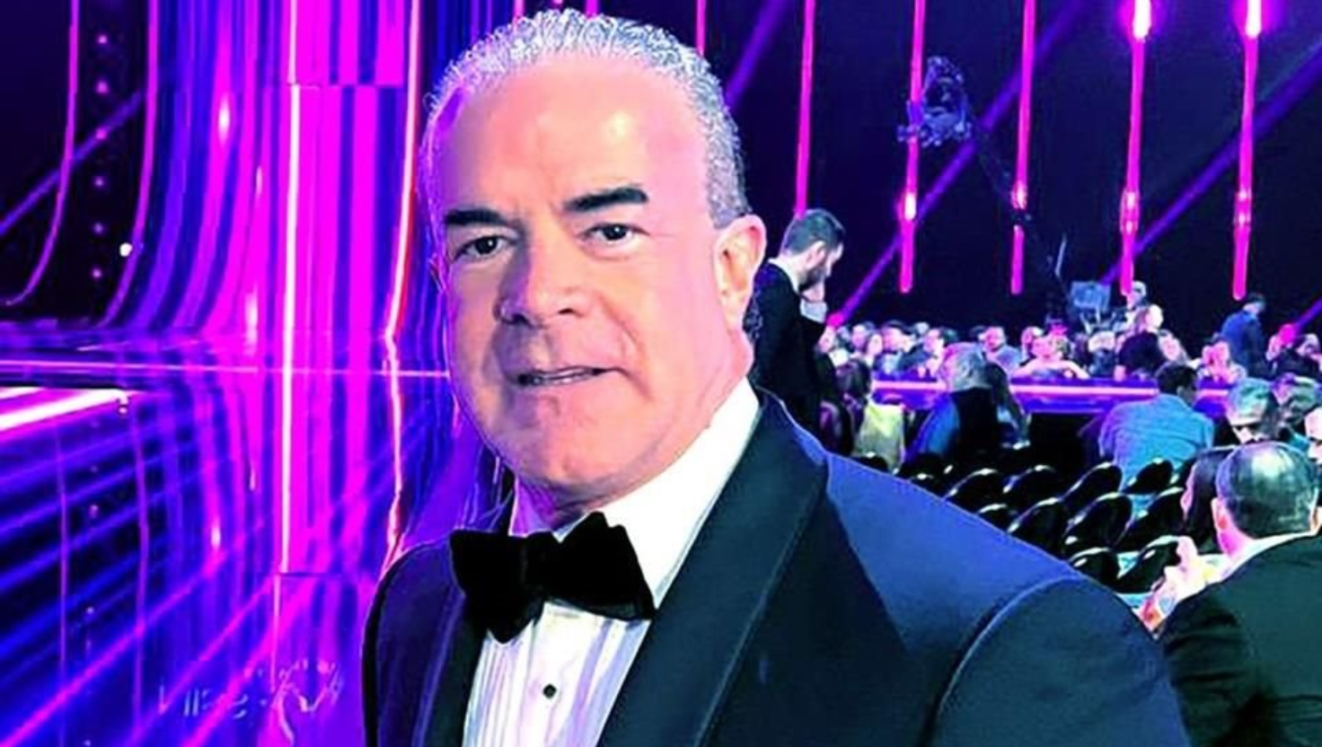 Pesquisa revela que Raúl Rocha, dueño de Miss Universo, operaba huachicol con 80 dobles remolques