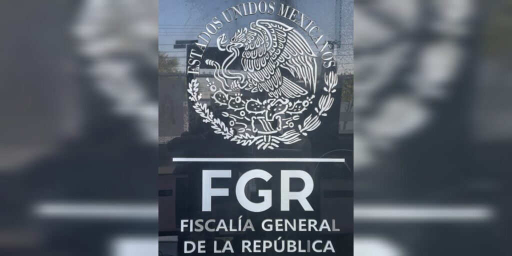 Los cuatro perfiles en consideración