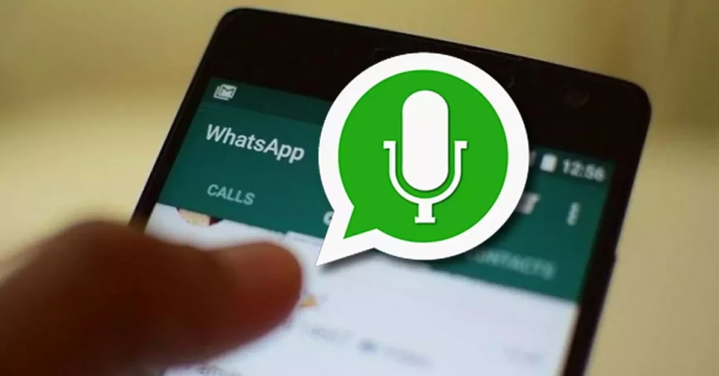 La nueva etiqueta digital: las reglas no escritas que rigen WhatsApp, Stories y pantallazos