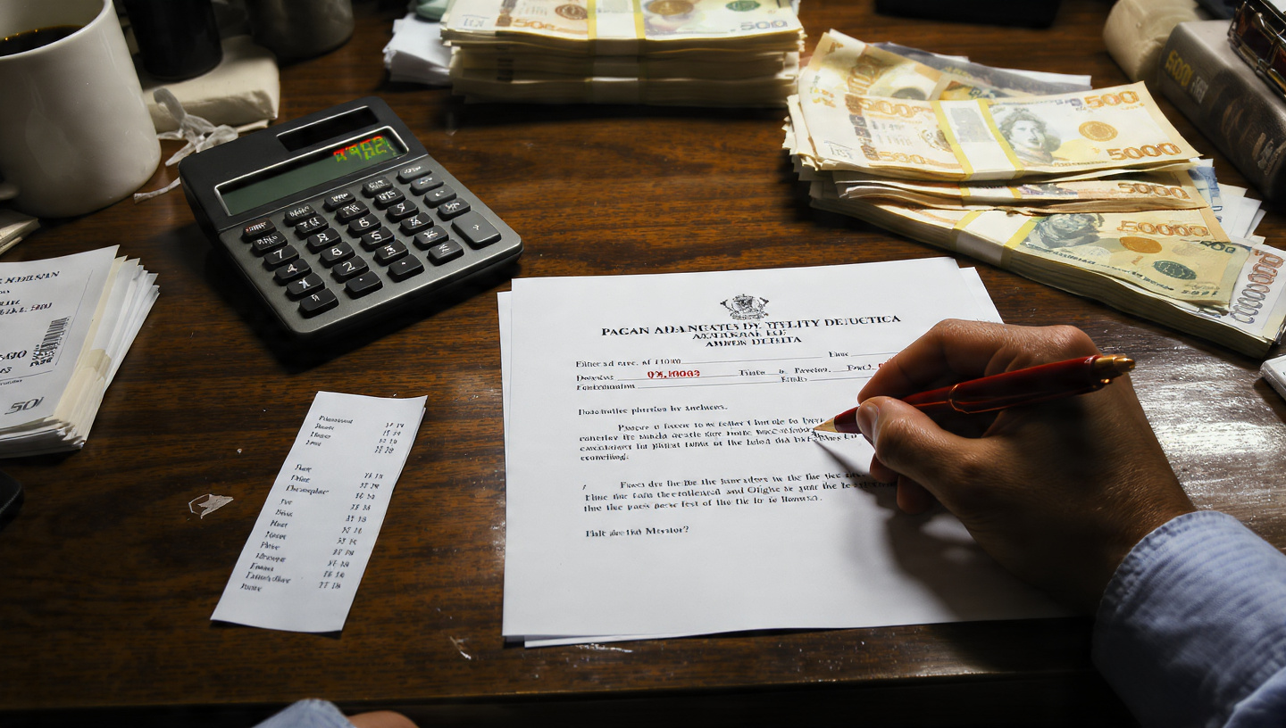 ¿El SAT se queda con tu Navidad? Impuestos del aguinaldo 2025 explicados