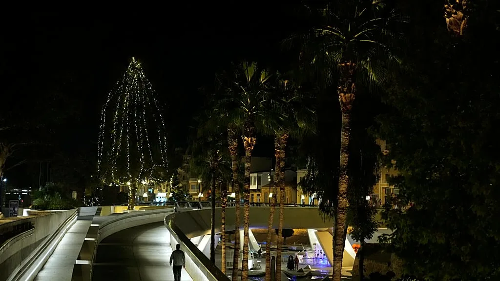 Nicosia conquista Europa: la capital cultural que encabeza los destinos imperdibles de 2026