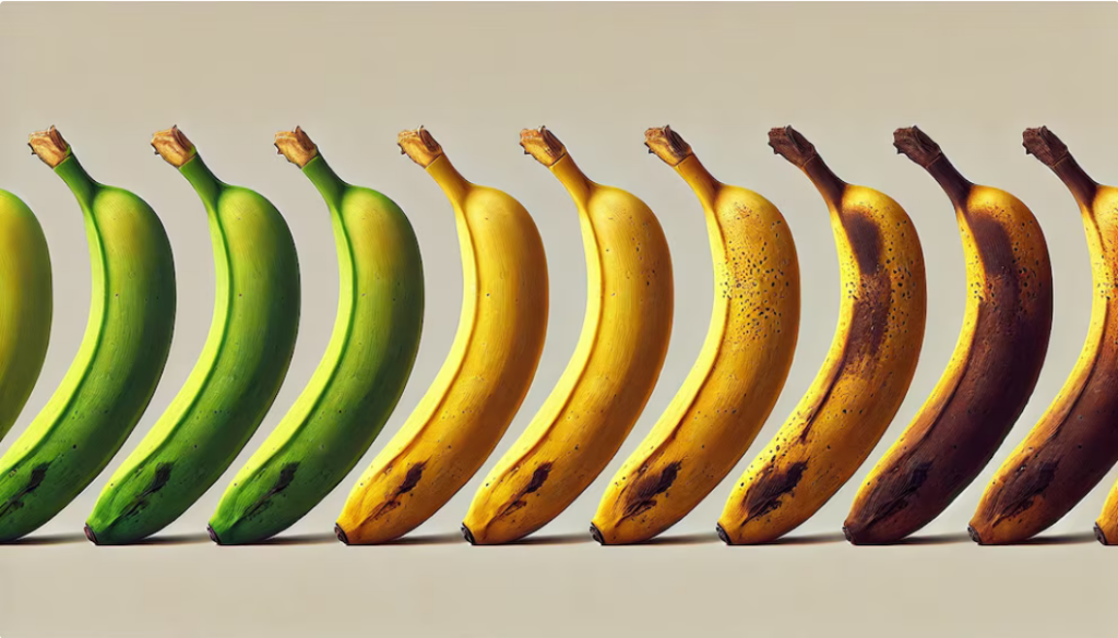 La NASA reordena el programa Artemis y acelera su calendario hacia la Luna