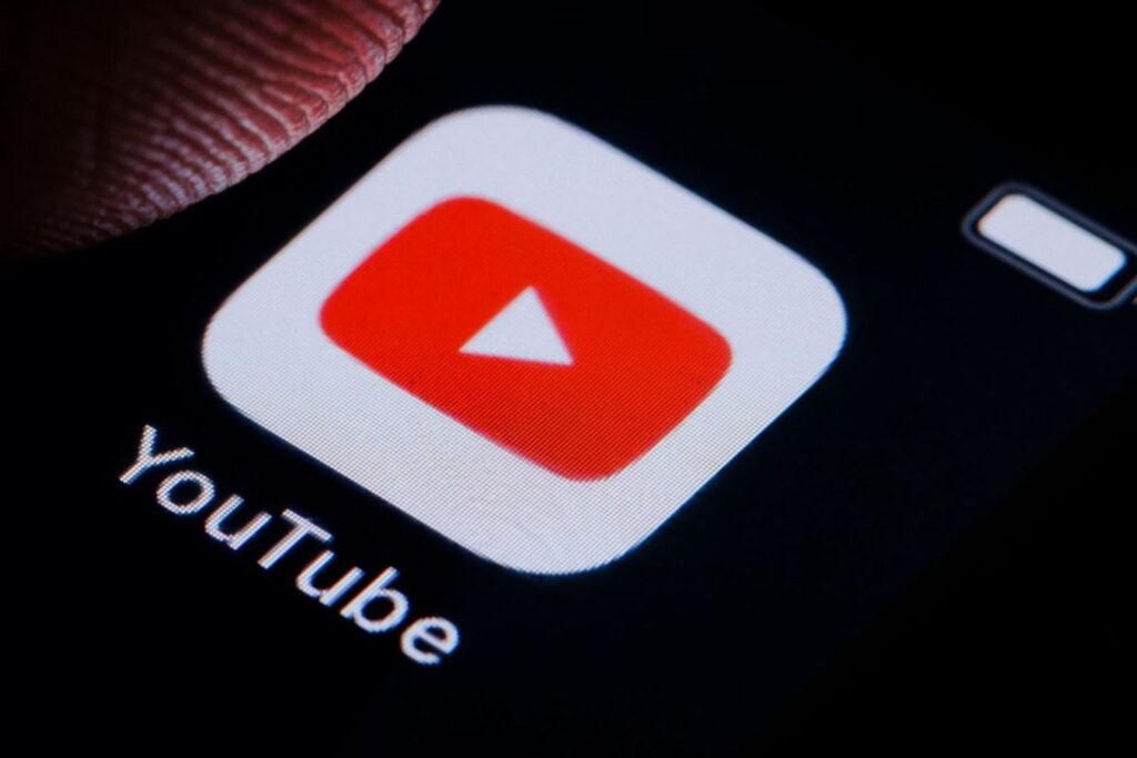 Google rechaza ante jurado que YouTube busque generar adicción en menores