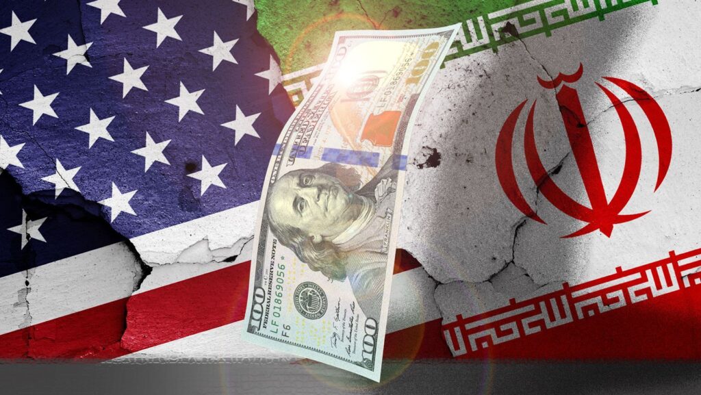 Guerra contra Irán: Costo para Estados Unidos supera los 11,300 millones de dólares