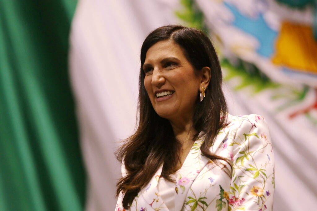 Alerta feminista: el “duende machista” que amenaza la paridad en ayuntamientos