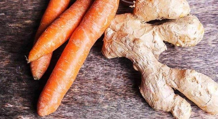 El secreto natural que fortalece tu piel y tus articulaciones desde adentro